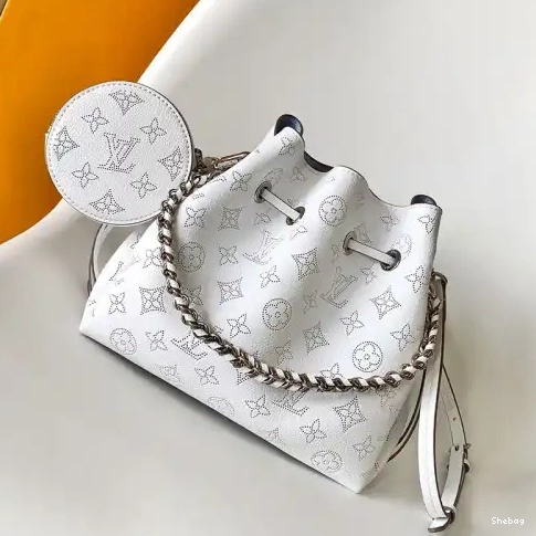 Bags LV 2409YA0196 0614